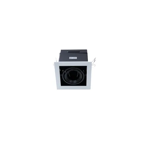 A-DL1106A-WH/BK