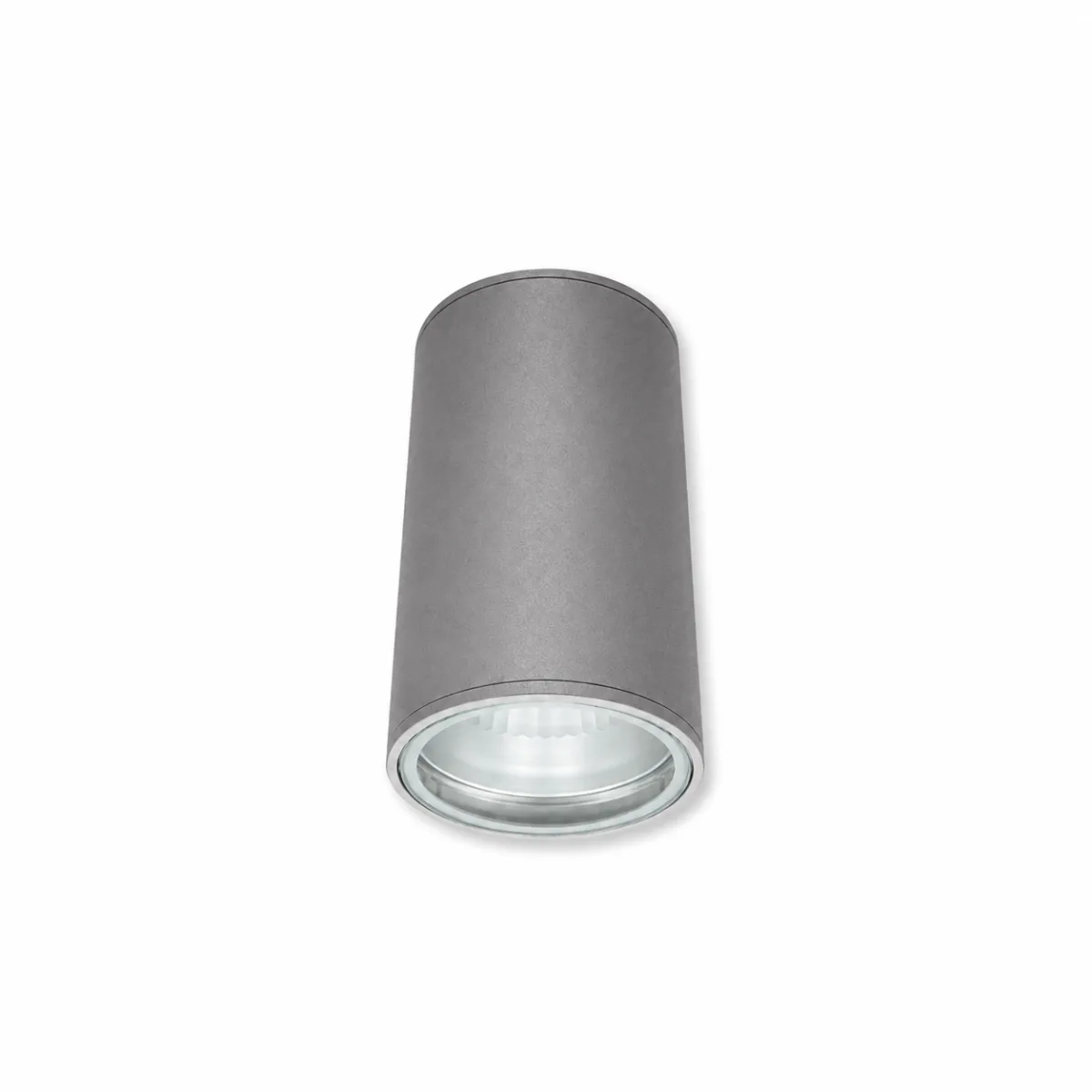 A-DL1120-L-SN