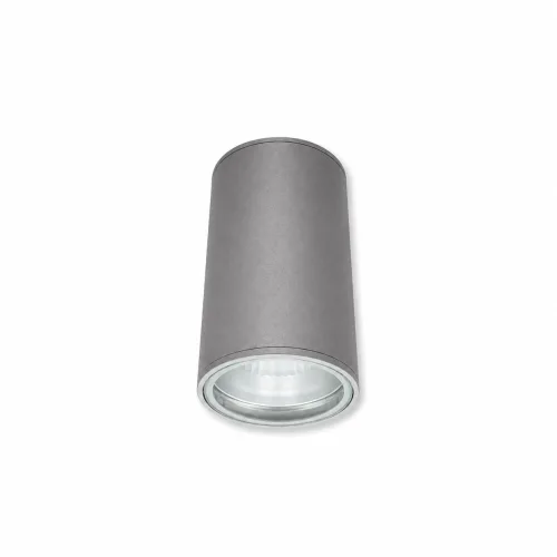 A-DL1120-L-SN