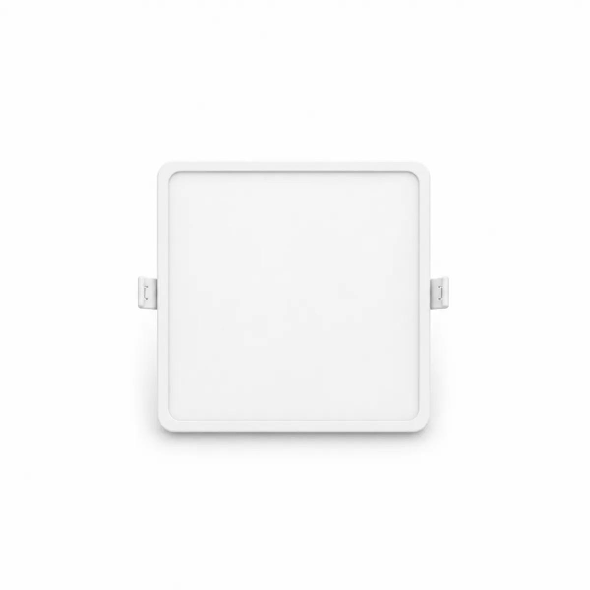A-DL1803-18W-WH-CL