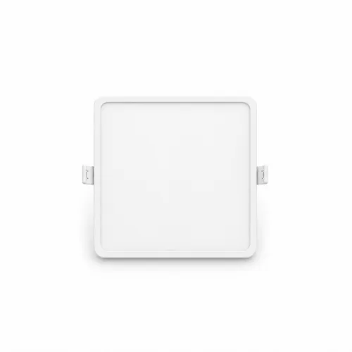 A-DL1803-18W-WH-CL
