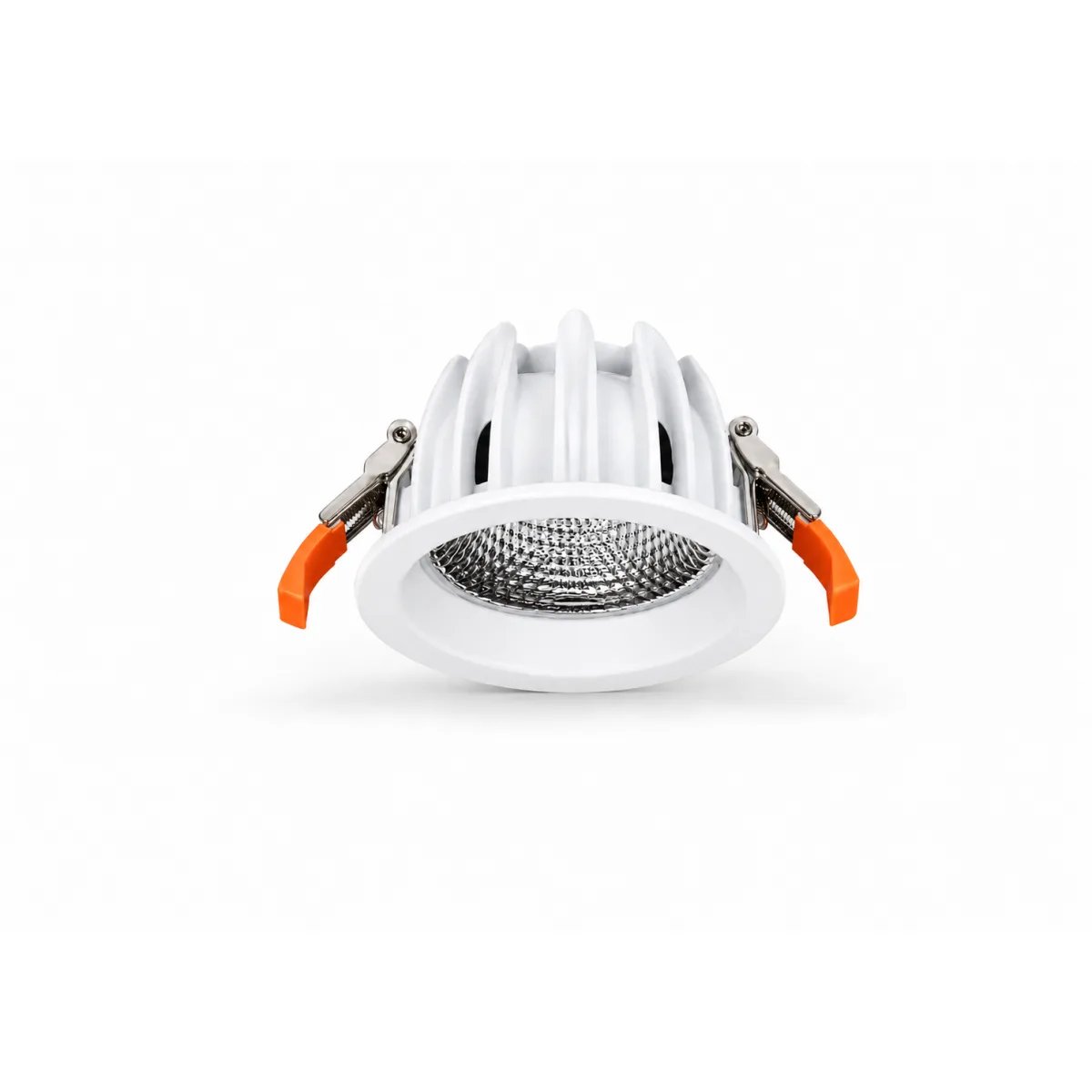 A-DL1997-12W-WH