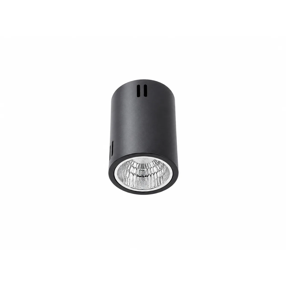 A-DL222-3.5-BK