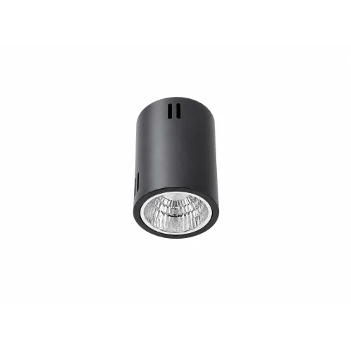 A-DL222-3.5-BK