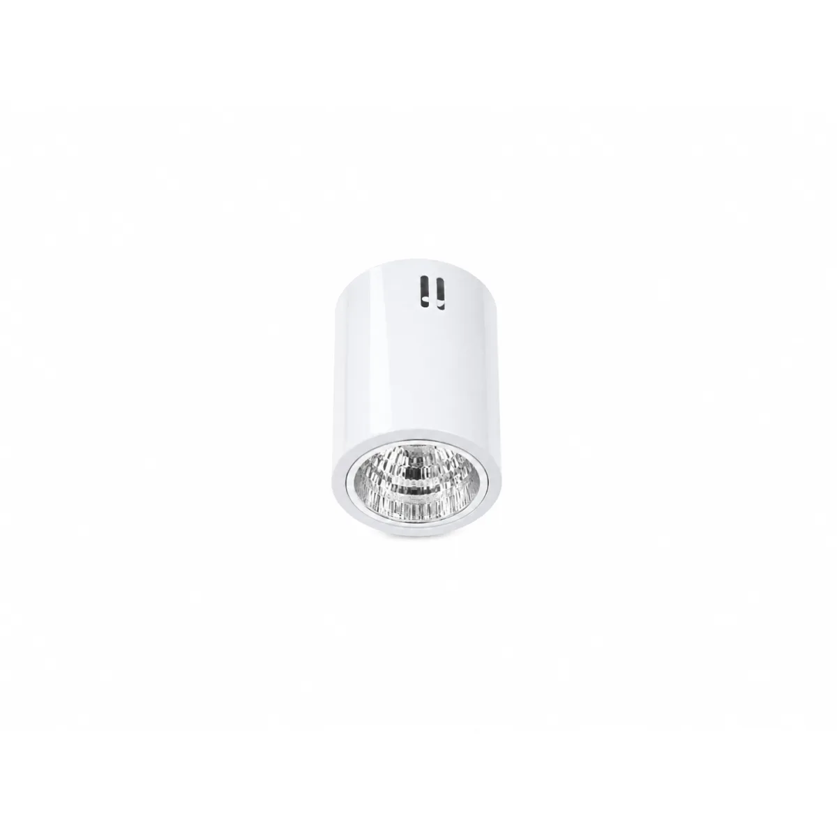 A-DL222-3.5-WH