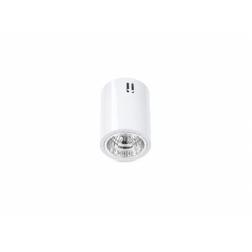 A-DL222-3.5-WH