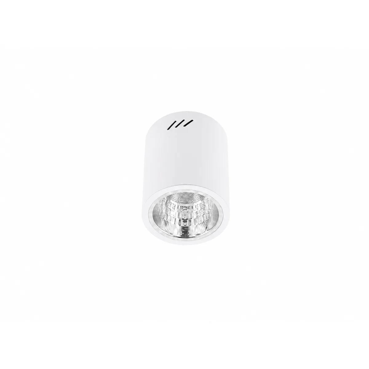 A-DL222-4-WH