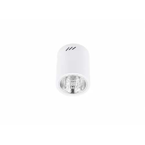 A-DL222-4-WH