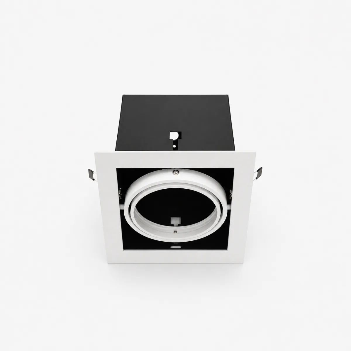 A-DL240506D-1-WH