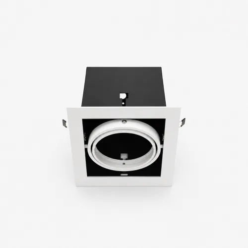 A-DL240506D-1-WH