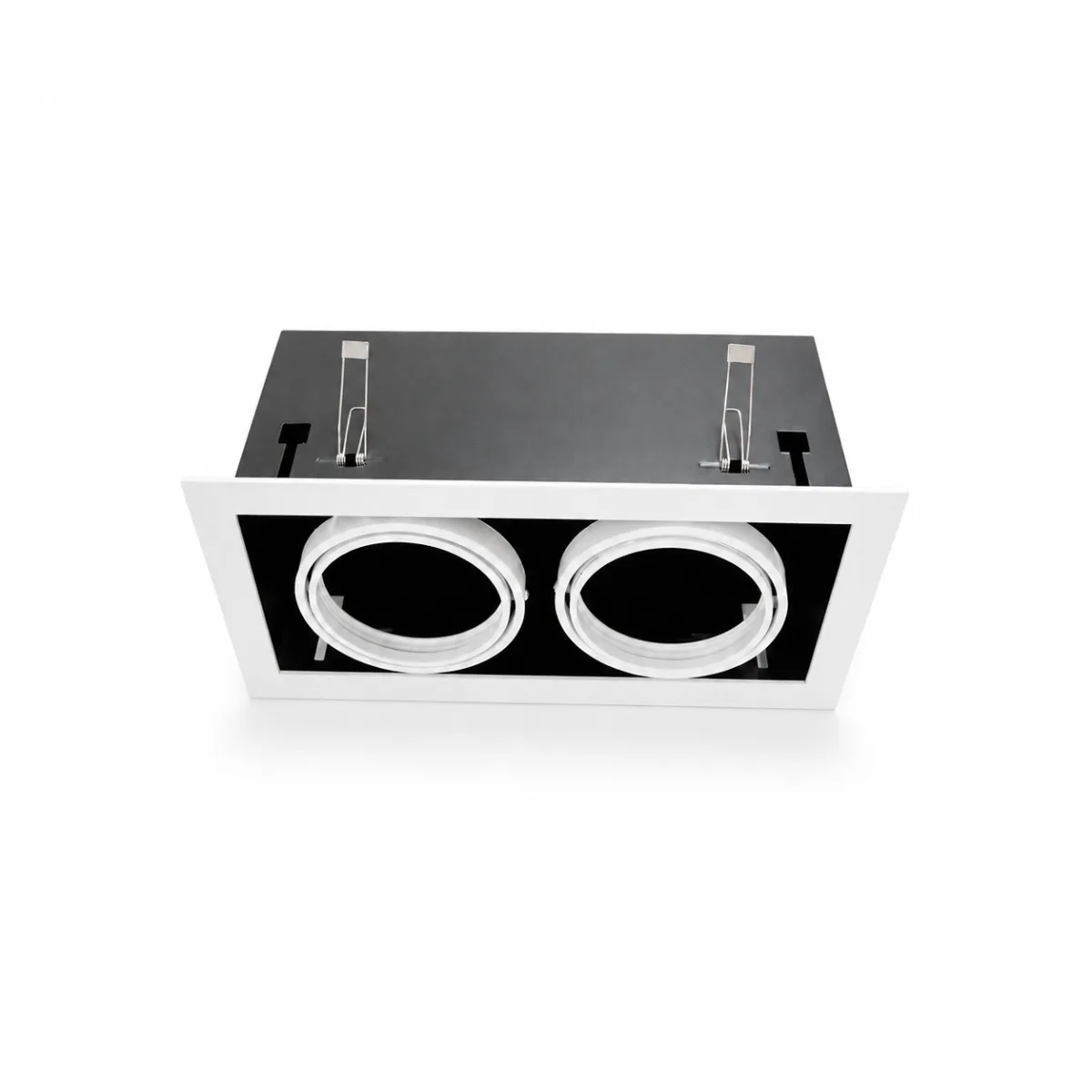 A-DL240506D-2-WH