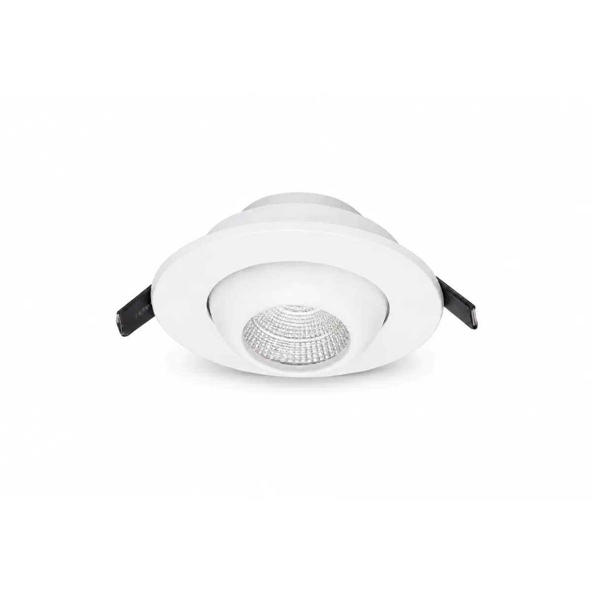A-DL303-5W-WH