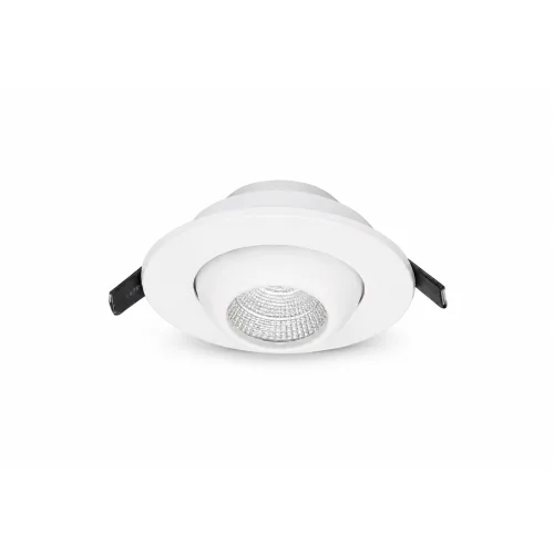 A-DL303-5W-WH