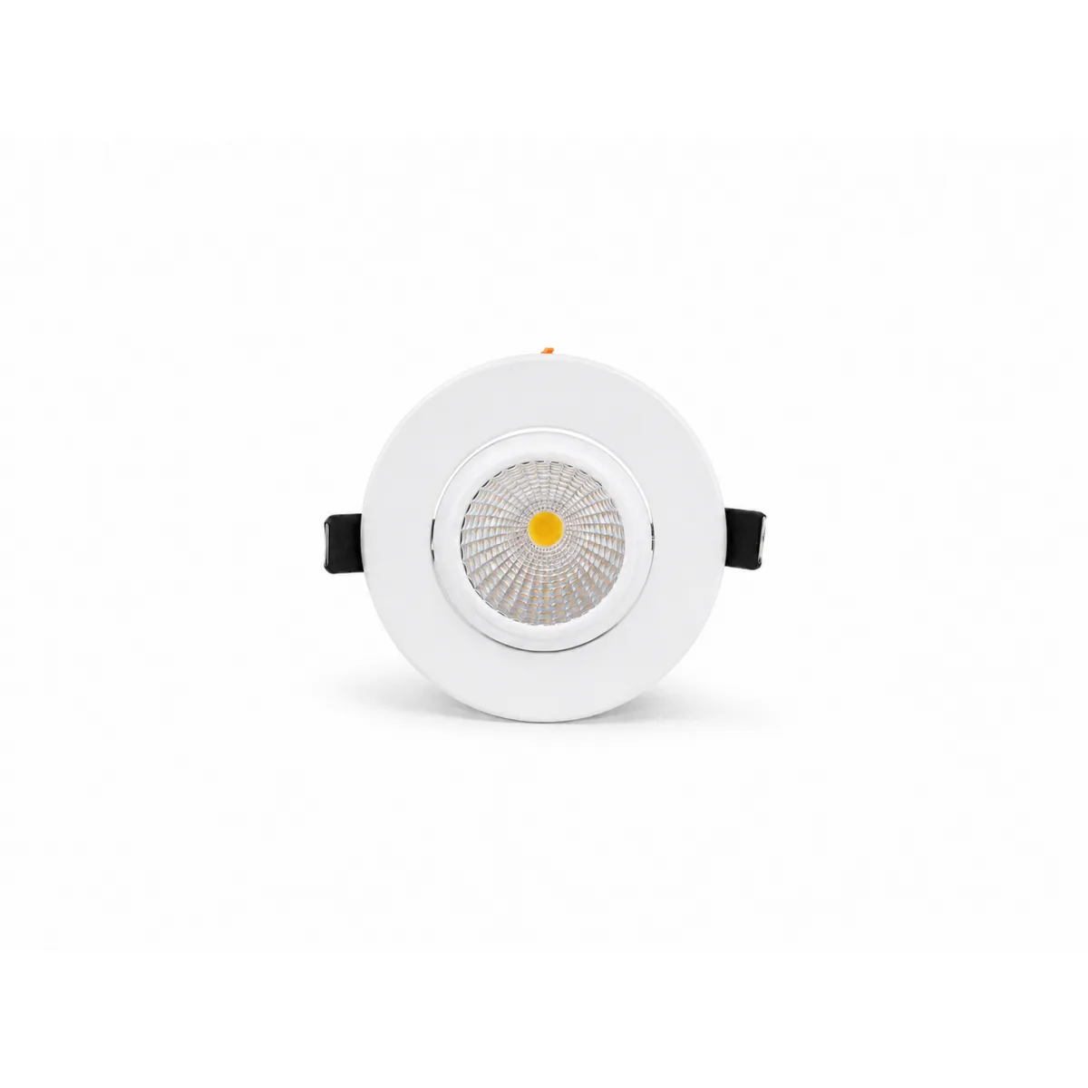 A-DL304-5W-WH-WH