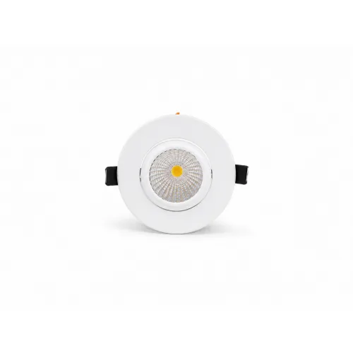 A-DL304-5W-WH-WH