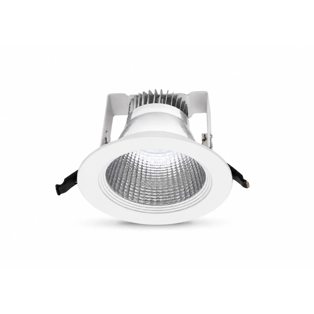 A-DL308-5W-WH