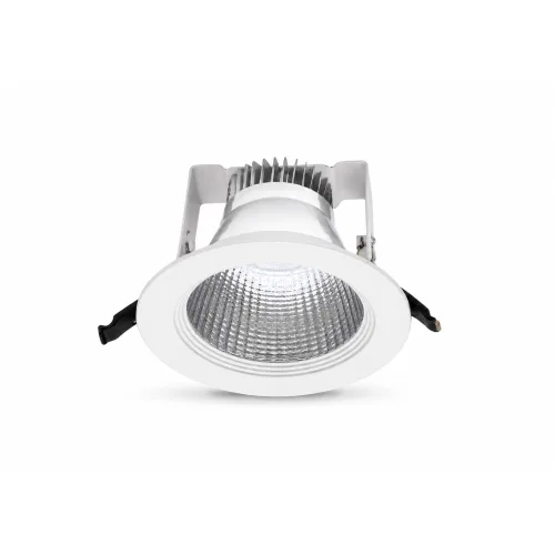 A-DL308-5W-WH