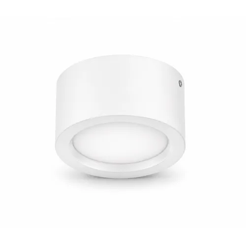 A-DL309-9W-WH-WH