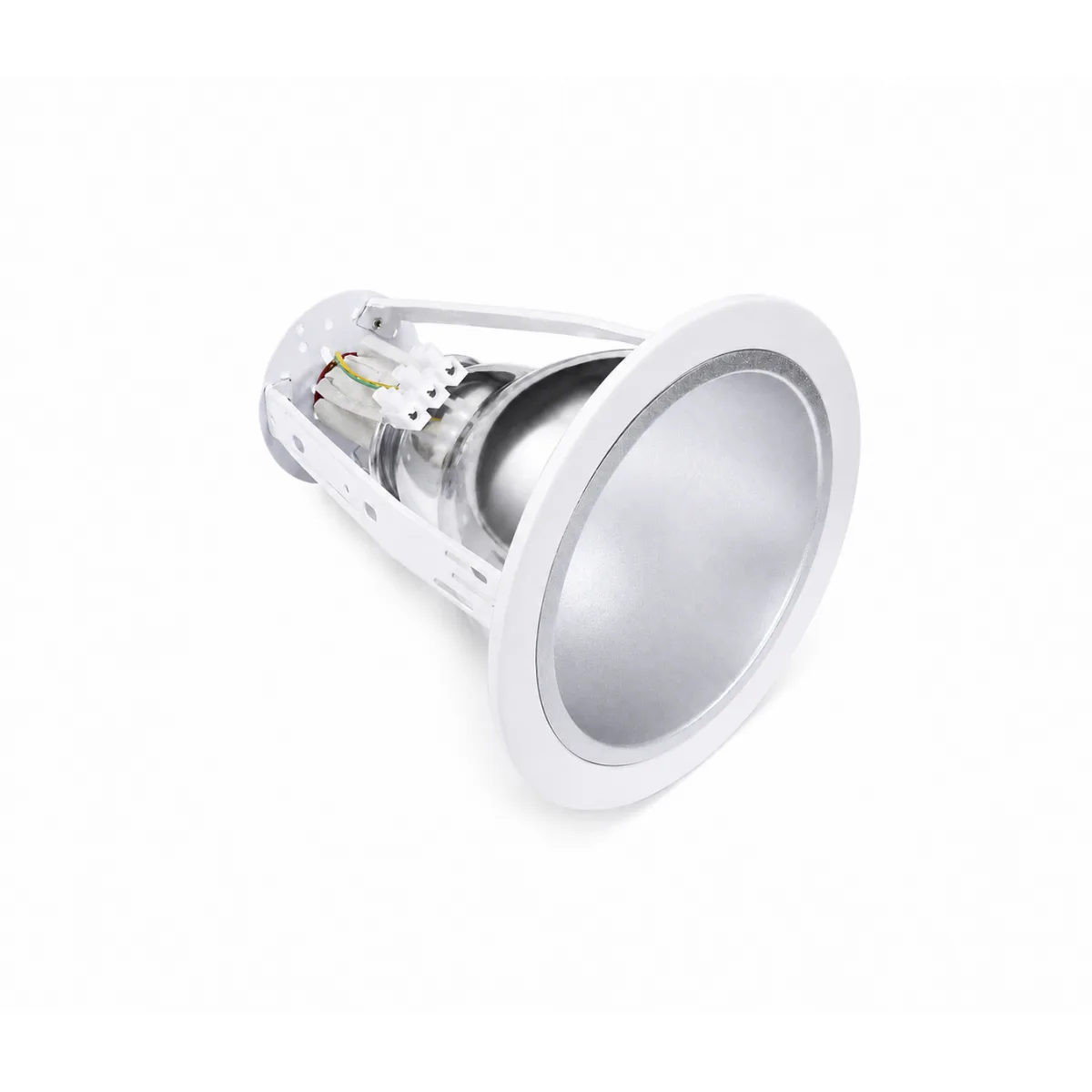 A-DL31BB-6-WH
