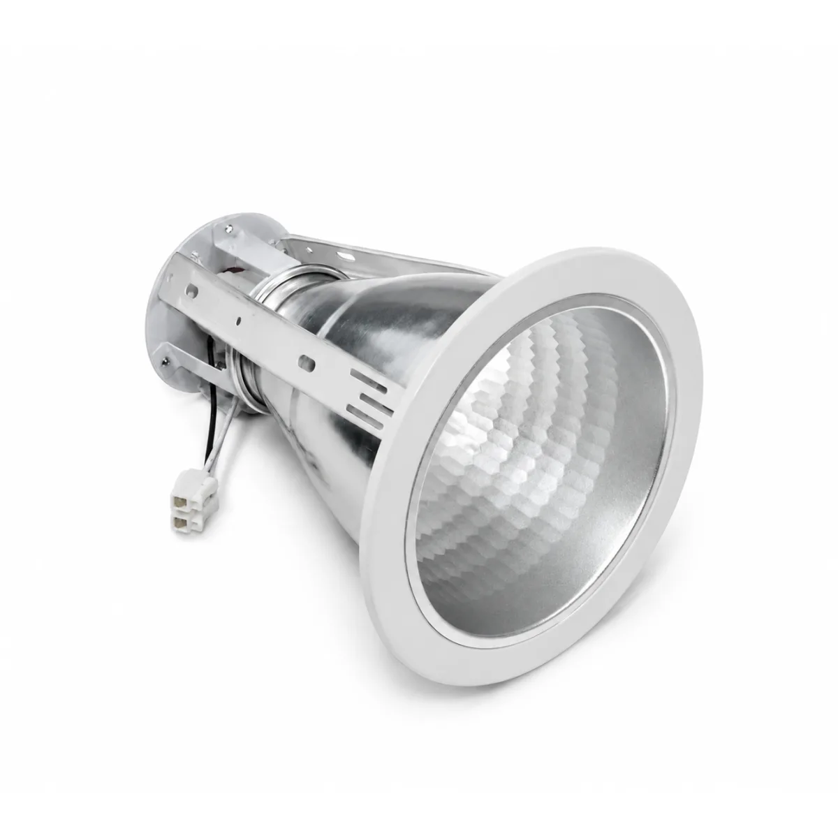 A-DL31SC-6-WH