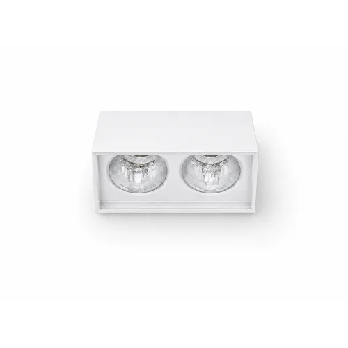 A-DL333-2-4-WH