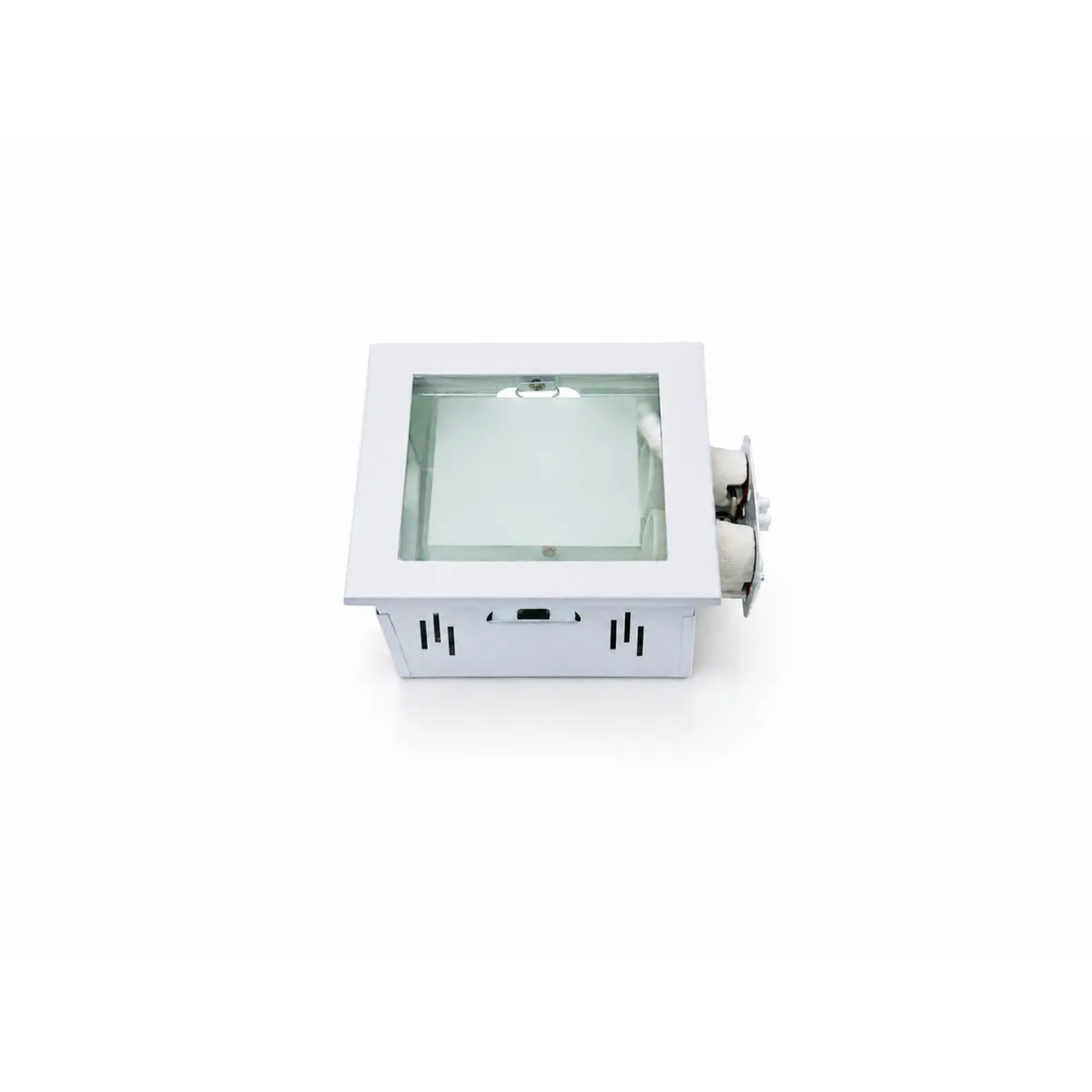 A-DL65A-6-WH