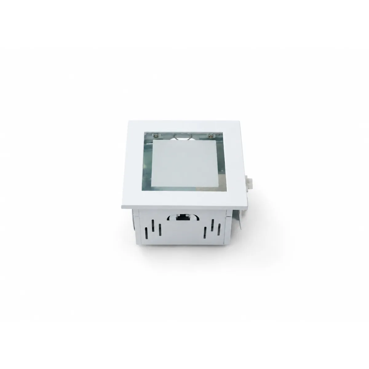 A-DL68A-4-WH
