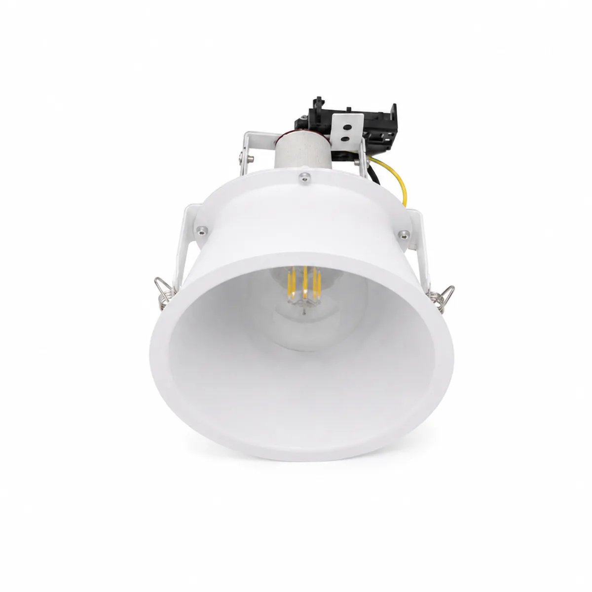 A-DL704-WH