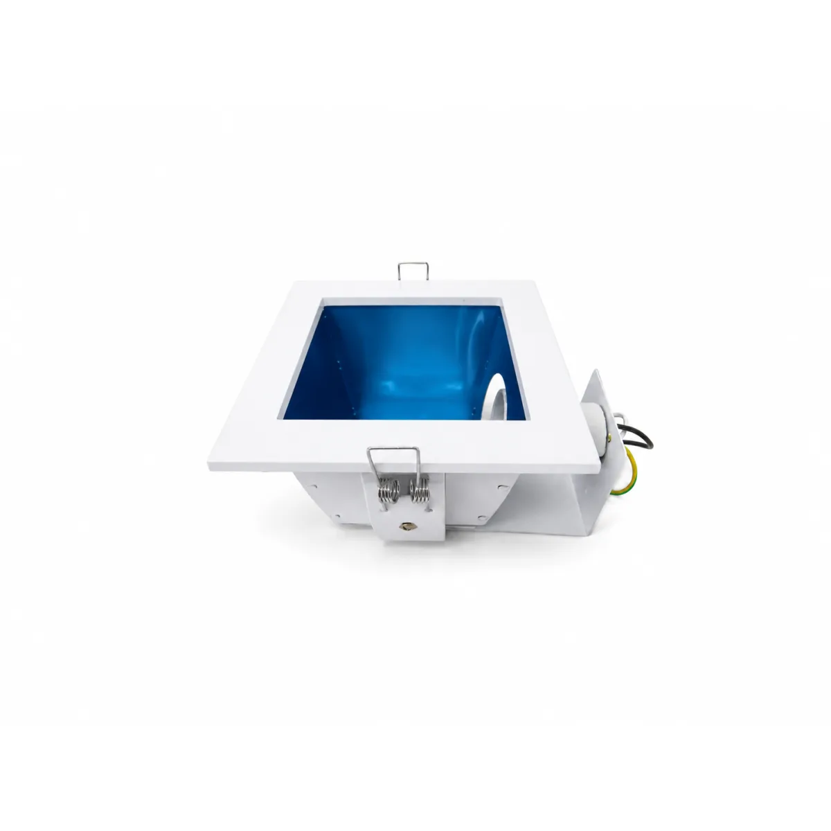 A-DL774-4-WH