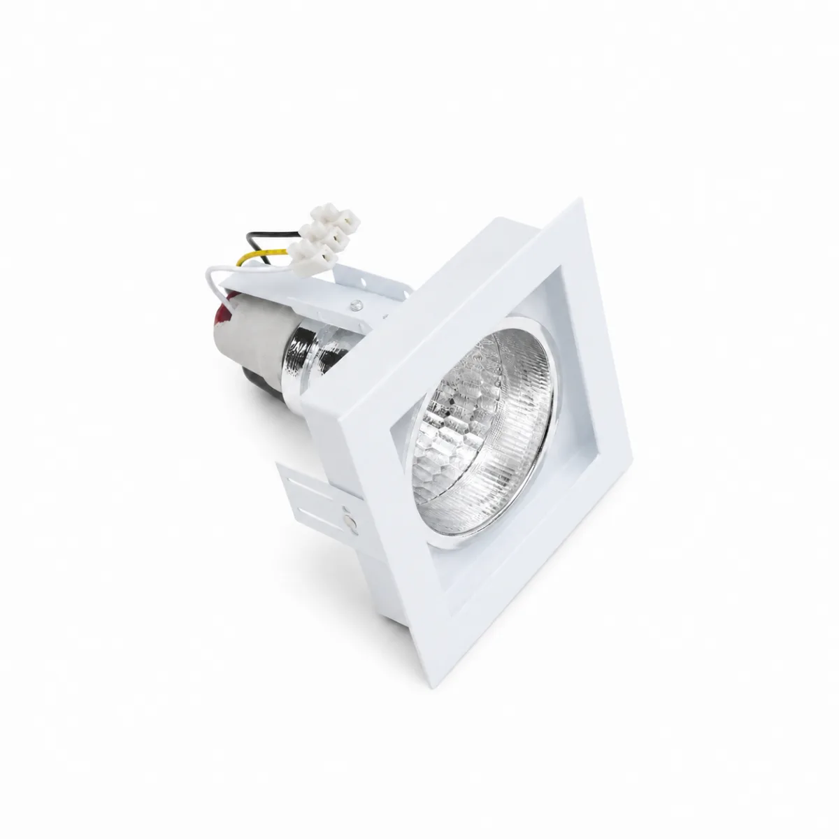 A-DL778-3.5-WH