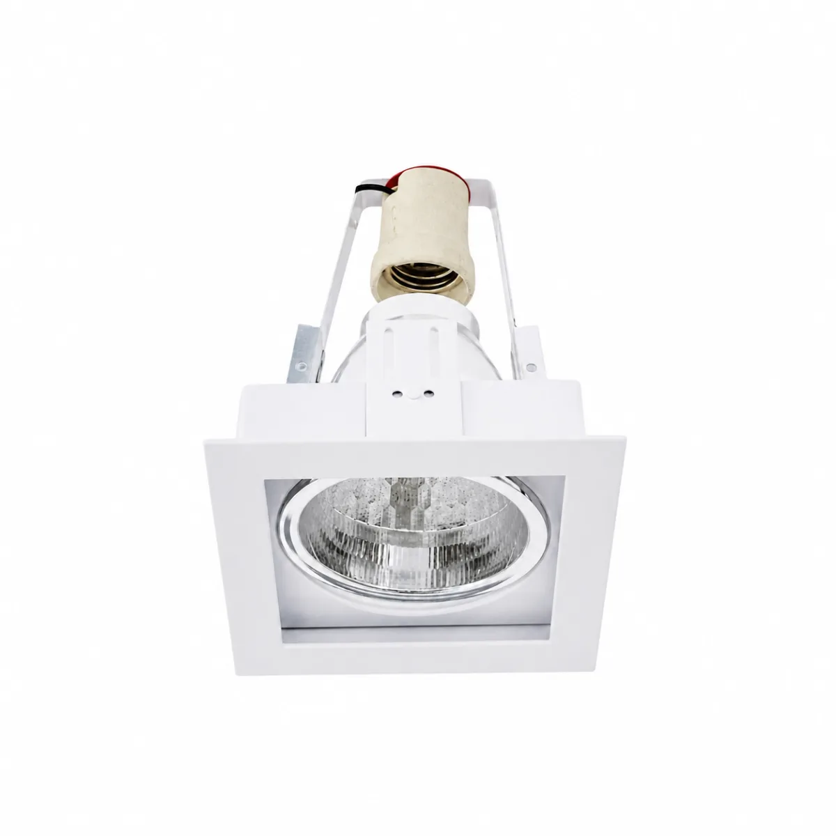 A-DL778-4″WH