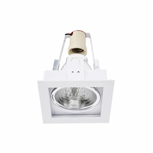 A-DL778-4″WH
