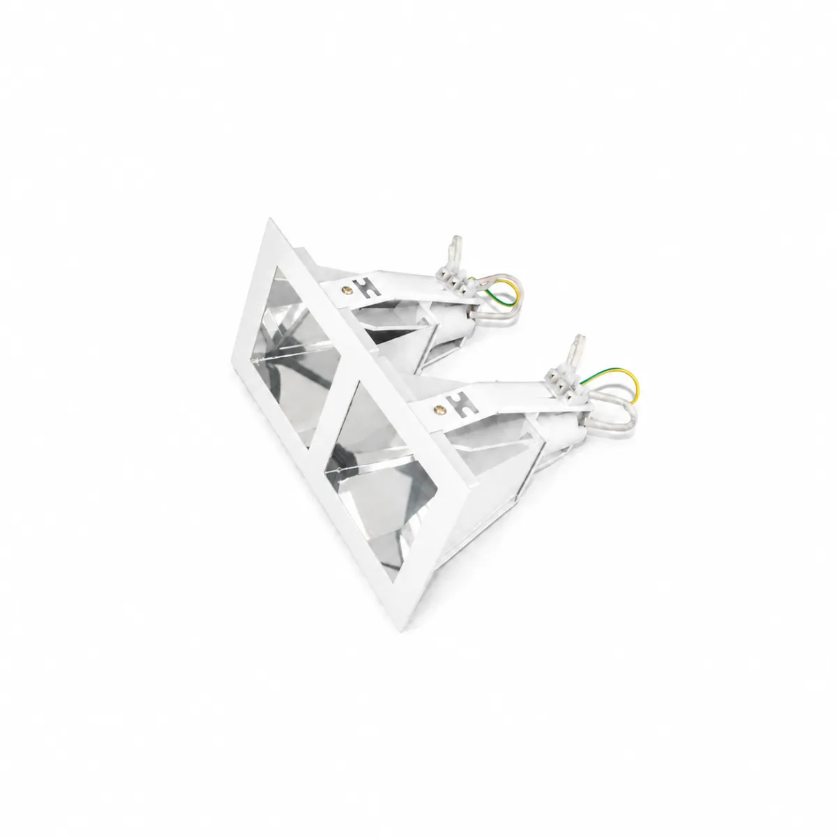 A-DL779-2-WH
