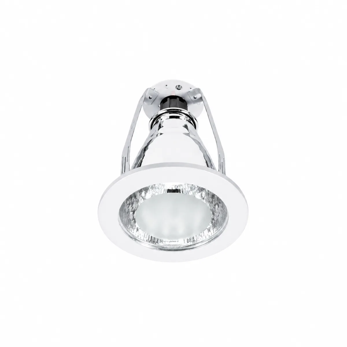 A-DL8830-6″ WH