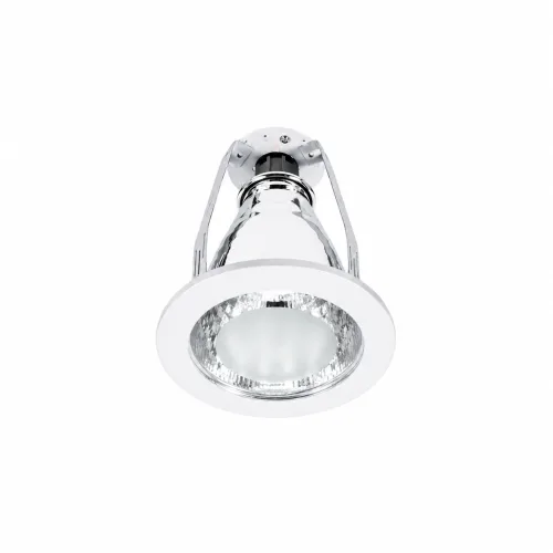 A-DL8830-6″ WH