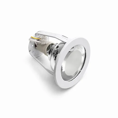 A-DL8830A-4″ WH