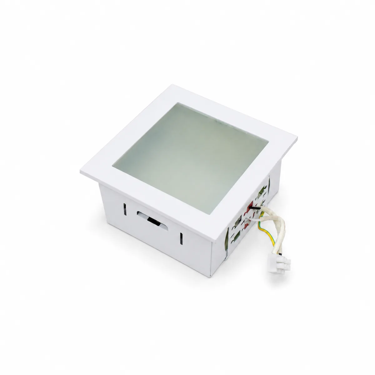 A-DL888-6-WH