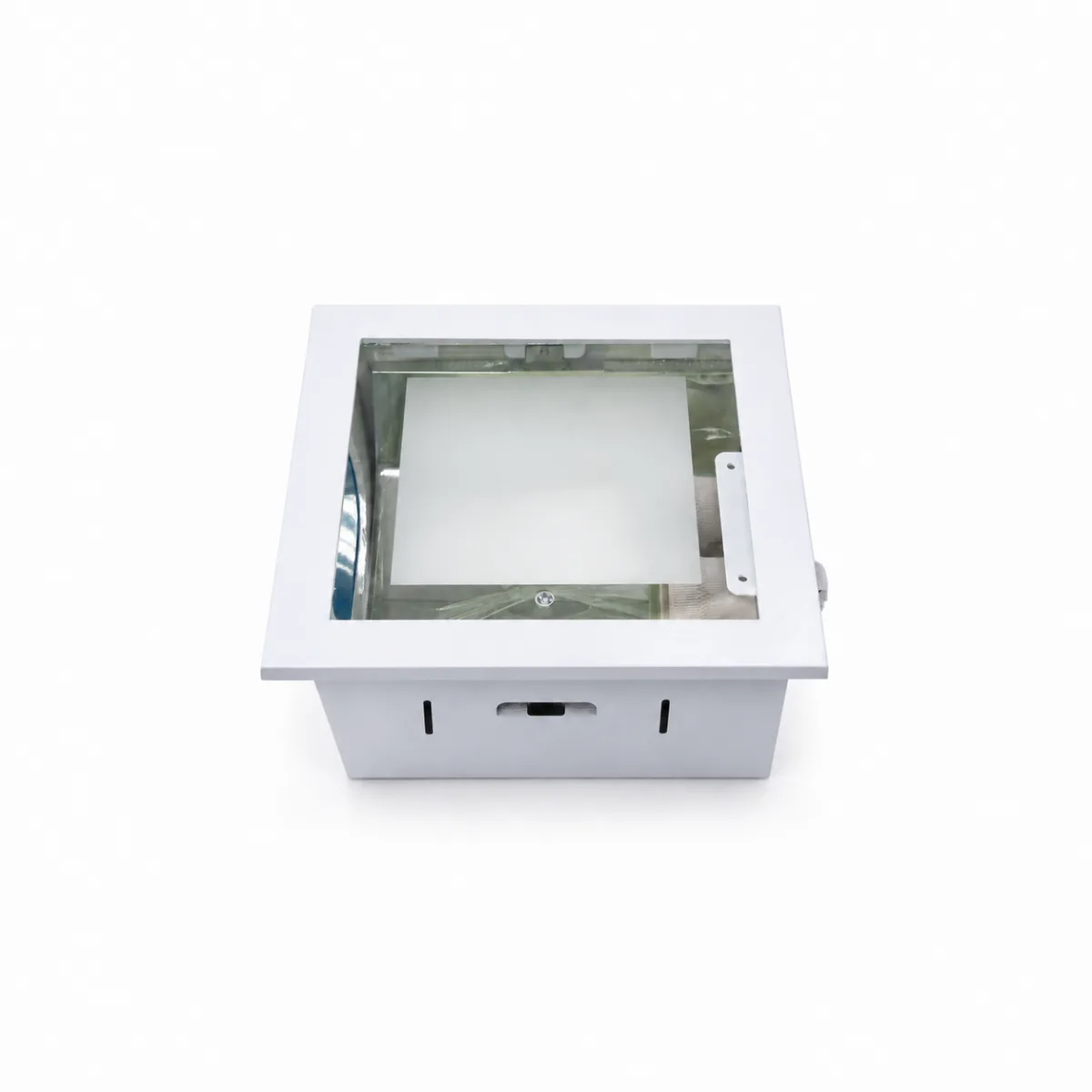 A-DL888-8A-WH