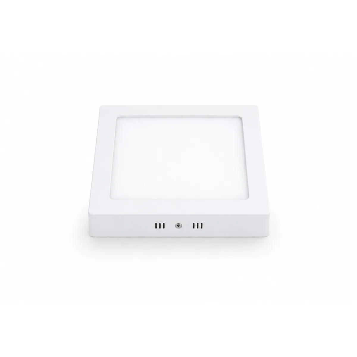 A-DLMZF145-9W-WH