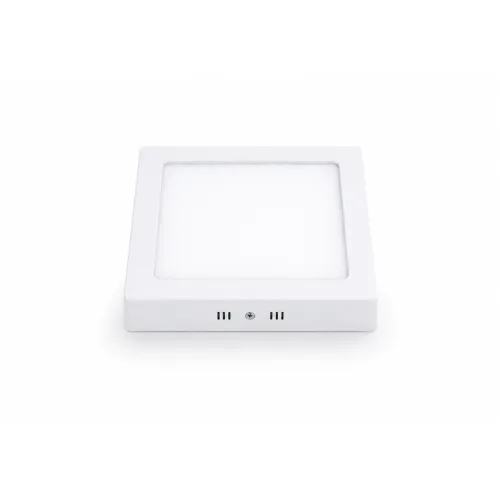 A-DLMZF145-9W-WH