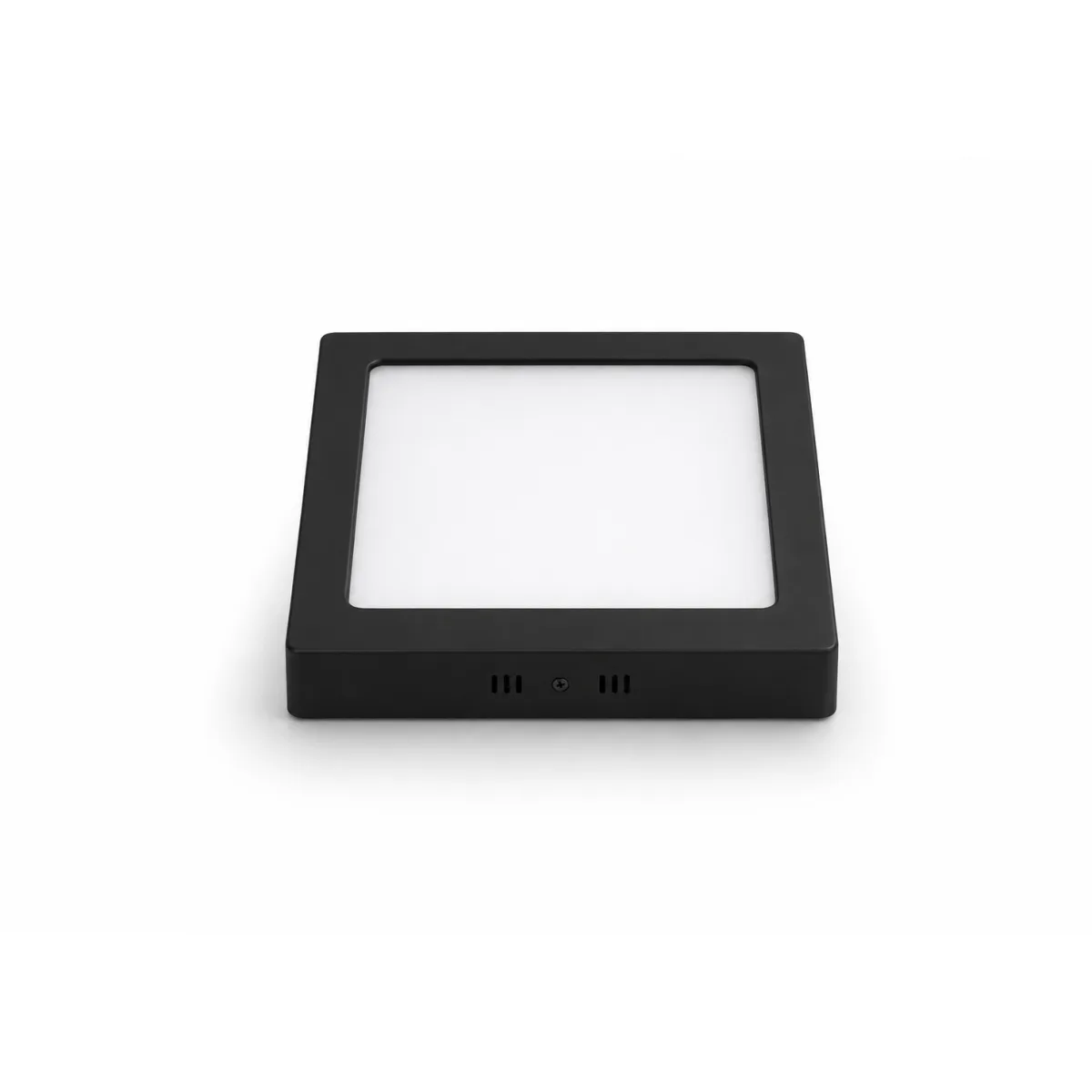 A-DLMZF170A-12W-BK