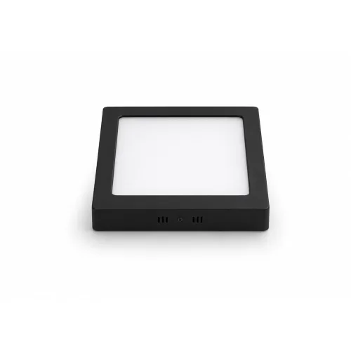 A-DLMZF170A-12W-BK