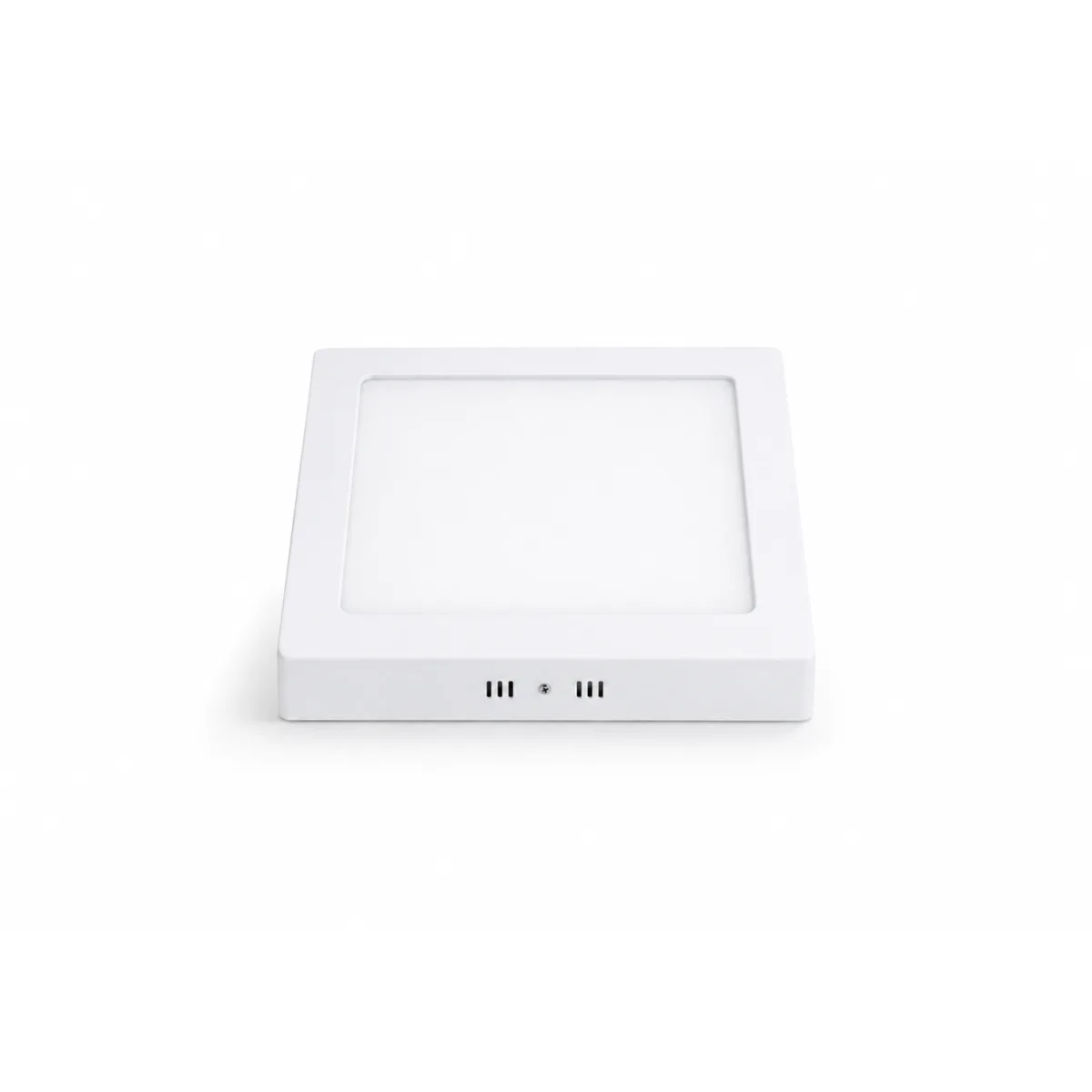 A-DLMZF170A-12W-WH