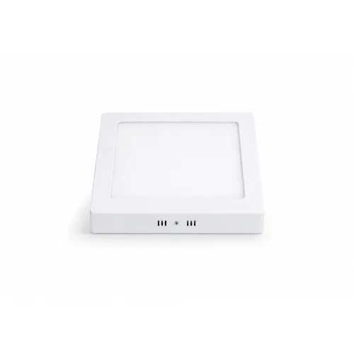 A-DLMZF170A-12W-WH