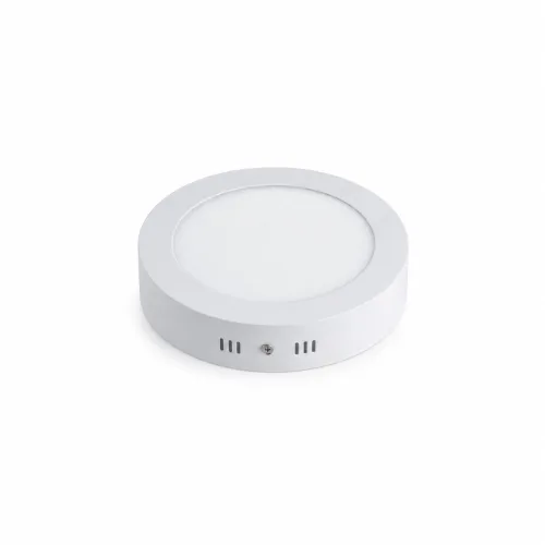 A-DLMZY120-6W-WH