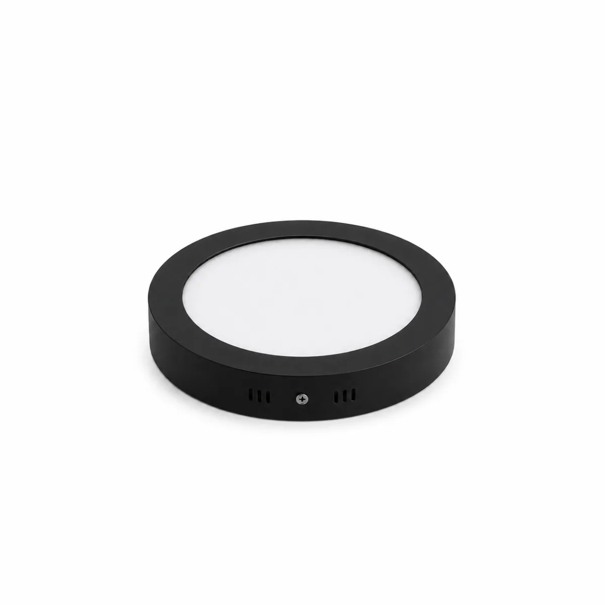 A-DLMZY170-12W-BK