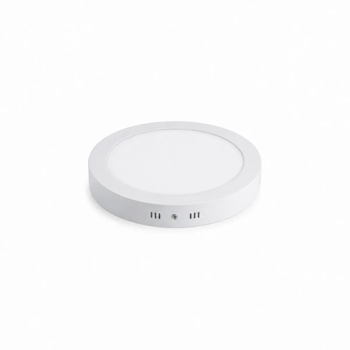 A-DLMZY170-12W-WH
