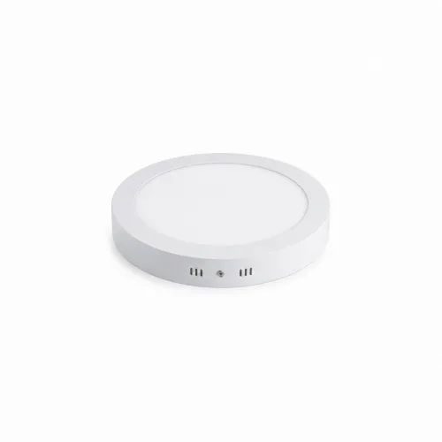 A-DLMZY170-12W-WH