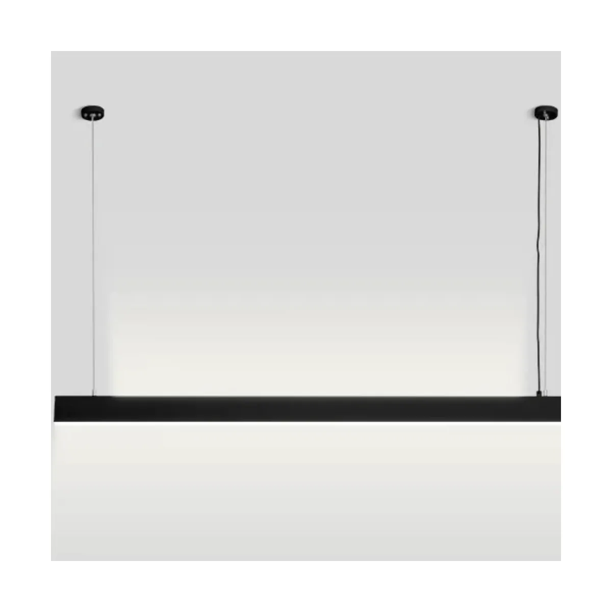 A-DXD70S-50W-BK