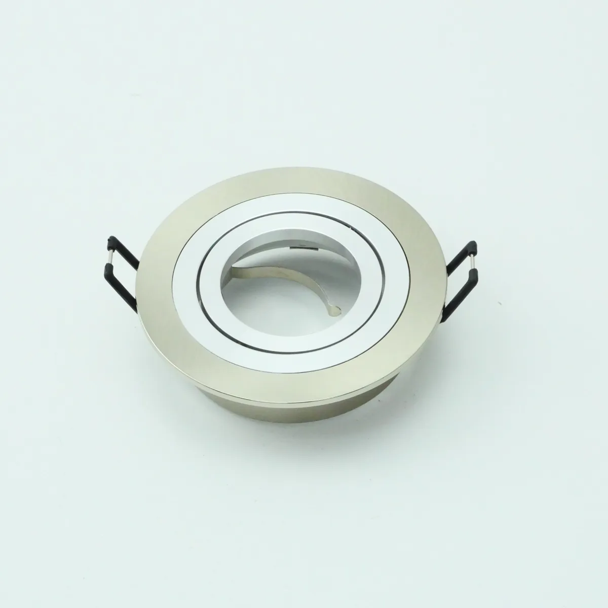 A-H-7865-L-SN